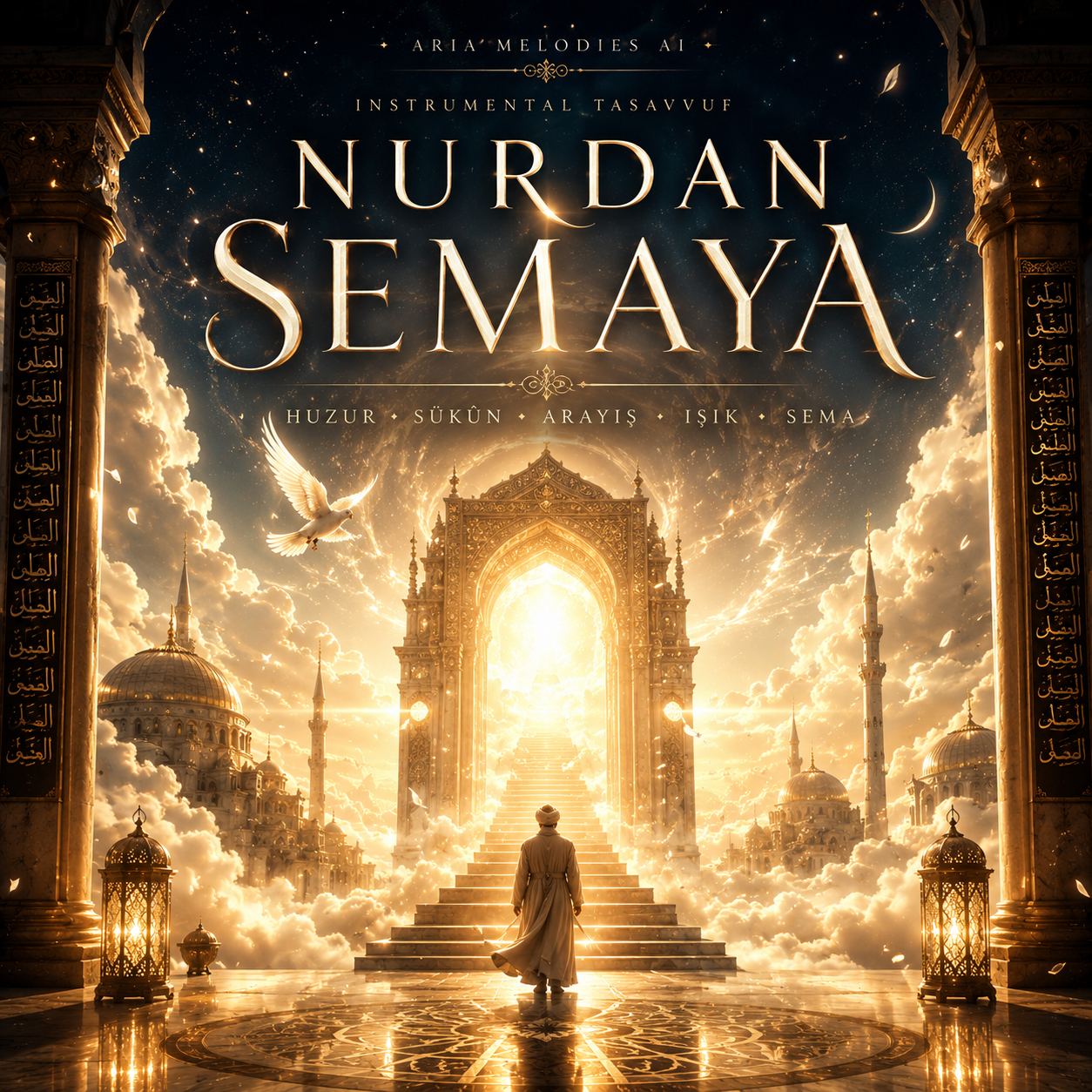 Nurdan Semaya